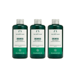 The Body Shop Prep Essence Edelweisss Moisturizing Toner 150ml 3 Pack 757279510371