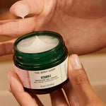 The Body Shop Vitamin E Moisturizing Gel-Cream 50ml 5028197269791