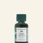 The Body Shop Flow Essential Oil Blend 20ml 5028197176648