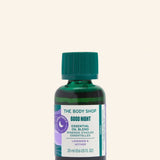 The Body Shop Good Night Essential Oil Blend 20ml 5028197175535