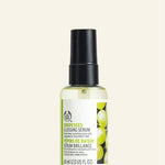 The Body Shop Grapeseed Shine Hair Serum 60ml 5028197189594