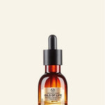 The Body Shop Oils Of Life Face Oil 30ml 5028197970246