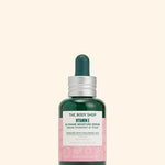 The Body Shop Vitamin E Dual Phase Serum 30ml 5028197270339