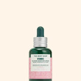 The Body Shop Vitamin E Dual Phase Serum 30ml 5028197270339