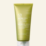 The Body Shop Kistna - Hair And Body Shampoo 200ml 5028197102739