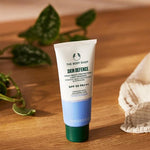 The Body Shop Skin Defense Super Light Skin Protective Face Lotion SPF50 PA++++ 60ml 5028197271091