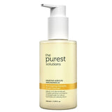 The Purest Solutions Cleanser Facial Cleansing Gel with Salicylic Acid 200ml 8682773091953