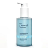 The Purest Solutions Hydrating Gentle Facial Cleansing Gel 200 ml 8682773091960