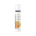 Toni & Guy Damaged Repair Conditioner Conditioner for Damaged Hair 250 ml 8690637945205