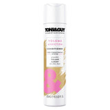 Toni & Guy Volume Addiction Conditioner for Fine Hair 250 ml 079400204387