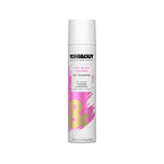 Toni & Guy Skyhigh Dry Shampoo Volumizing Dry Shampoo 250 ml 8690637960338