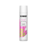 Toni & Guy Skyhigh Dry Shampoo Volumizing Dry Shampoo 250 ml 8690637960338