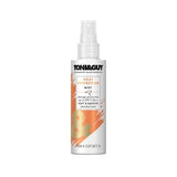 Toni & Guy Heat Protection Mist Heat Protection Hair Spray 150 ml 8690637960178