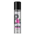 Toni & Guy Volume Hair Spray Volumizing Hair Spray No:4 250 ml 8690637980374