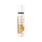 Toni & Guy Damaged Repair Shampoo Shampoo for Damaged Hair 250 ml 8690637945144