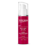 Topicrem AH3 Serum Global Anti-Age Serum 30 ml 3700281703856