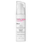 Topicrem Mela Serum Booster Anti-Blemish Serum 30 ml 3700281701388