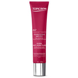 Topicrem AH3 Fluide Global Anti-Age Cream 40 ml 3700281704020