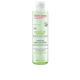 Topicrem AC Purifying Micellar Water 200 ml 3700281704488