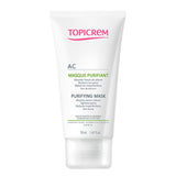 Topicrem AC Purifying Mask 50 ml 3700281704198