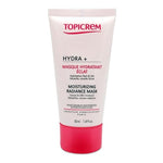 Topicrem Hydra Plus Moisturizing Mask 50 ml 3700281704044