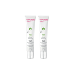 Topicrem AC Active Care Cream 40 ml 2 Pack