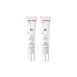 Topicrem AC Active Care Cream 40 ml 2 Pack