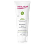 Topicrem Ac Mattifying Care 40 ml 3700281703573