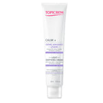 Topicrem Calm+ Light Soothing Moisturizing Cream 40 ml 3700281702989