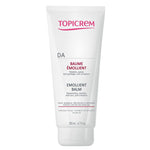 Topicrem Care Cream for Sensitive, Dry and Oily Skin 200 ml 3700281702583