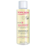 Topicrem CICA Concentrated Oil 100 ml 3700281704471