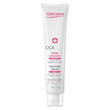 Topicrem Cica Moisturising Cream 40 ml 3700281702682