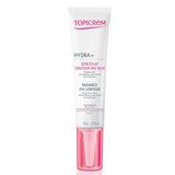 Topicrem Hydra Eye Contour Care Cream 15 ml 3700281703993