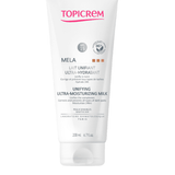 Topicrem Mela Unifying Spf15 Ultra Moisturizing Milk 200 ml 3700281704464