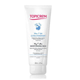 Topicrem My 1st Ultra Moisturizing Milk 200 ml 3700281703436