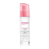 Topicrem Ultra Moisturising Serum 30 ml 3700281703443