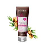 Urban Care Argan Oil & Keratin Shampoo 250 ml - Chivela