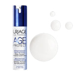 Uriage Age Protect Multi Action Intensive Serum 30 ml 3661434006425