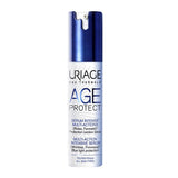 Uriage Age Protect Multi Action Intensive Serum 30 ml 3661434006425