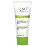 Uriage Hyseac 3-Regul Global Skin Care 40ml 3661434004308