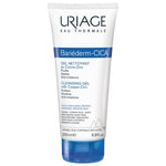 Uriage Bariederm CICA Cleansing GEL 200 ml 3661434008962