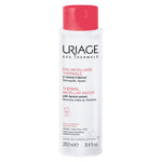 Uriage Micellaire Thermale Water Skin Prone To Redness 250ml 3661434003639