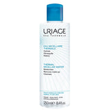 Uriage Thermal Miceller Water PNS 250ml - Normal and Dry Skin 3661434003608