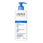 Uriage Xemose Face and Body Cleansing Gel 500 ml 3661434005916