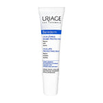 Uriage Bariederm Cica Lips Protecting Balm 15 ml 3661434005459