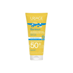 Uriage Bariesun SPF 50+ Moisturizing Children's Lotion 100 ml 3661434008351