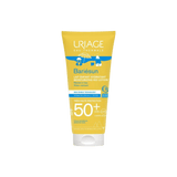 Uriage Bariesun SPF 50+ Moisturizing Children's Lotion 100 ml 3661434008351