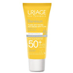 Uriage Bariesun SPF50+ Anti Brown Spot Fluid 40 ml 3661434008917