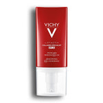 Ladies Liftactiv Collagen Specialist Fluid SPF 25 1.69 oz 3337875687096