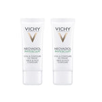 Vichy Neovadiol Phytosculpt Neck & Face Contours 50ml 2 Pack 715936240801